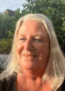 Nita Missoorten