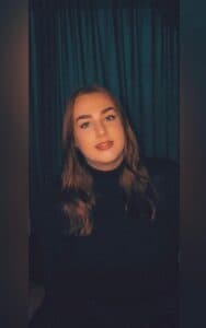Vivianne Hollander